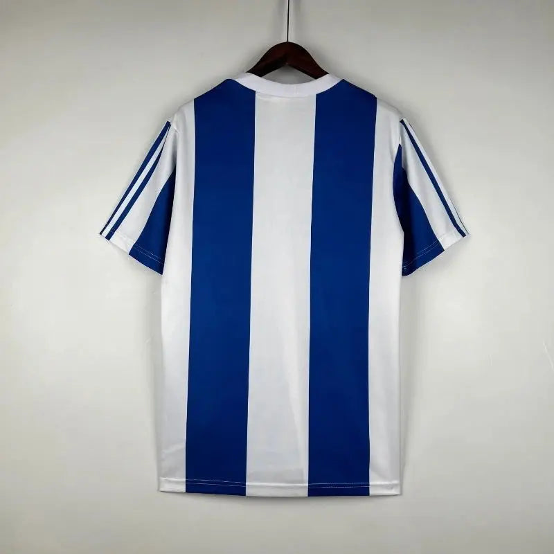 FC PORTO Retro Home Jersey 1990-93 image 1