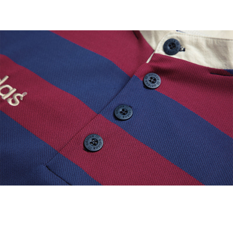 NEWCASTLE UNITED Retro Away Jersey 1995-96 image 3