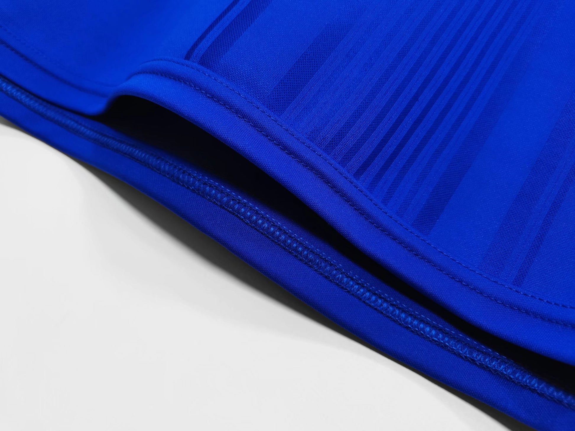 CHELSEA Retro Home Jersey 1999-01 image 13
