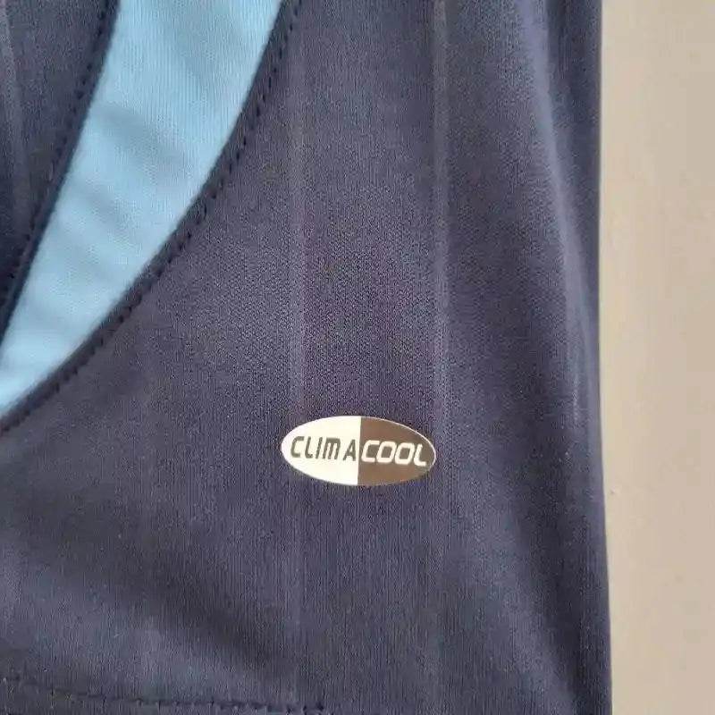ARGENTINA RETRO JERSEY 2006 - Calcio Retro - 