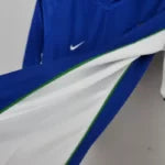 PORTUGAL Retro Away Jersey WORLD CUP 1998 image 2
