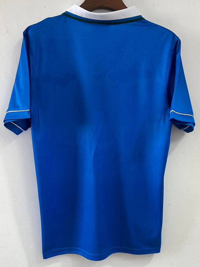 BRAZIL Retro Away Jersey 1994 image 1