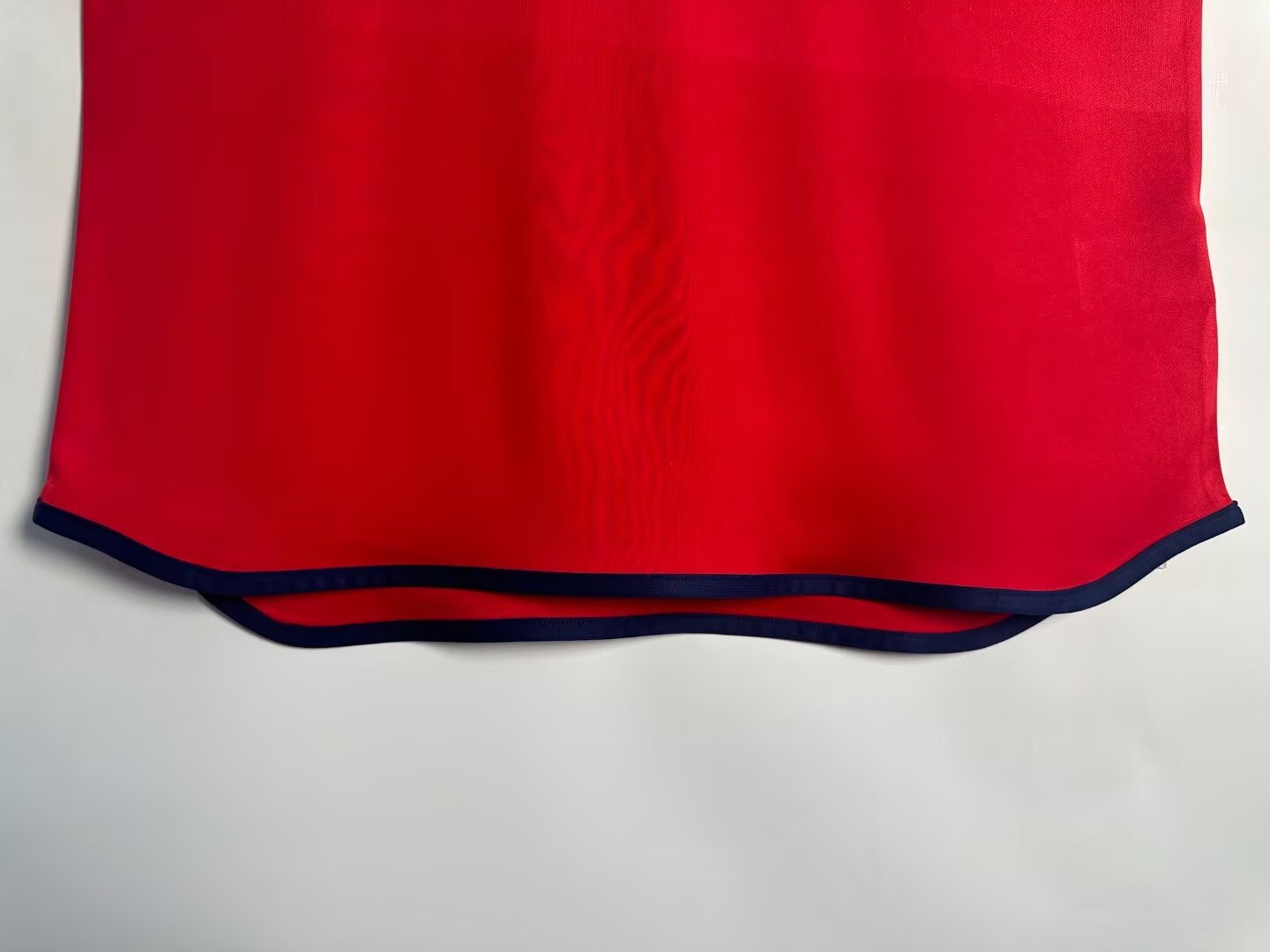 BAYERN MUNICH Retro Home Jersey 2000-01 image 7