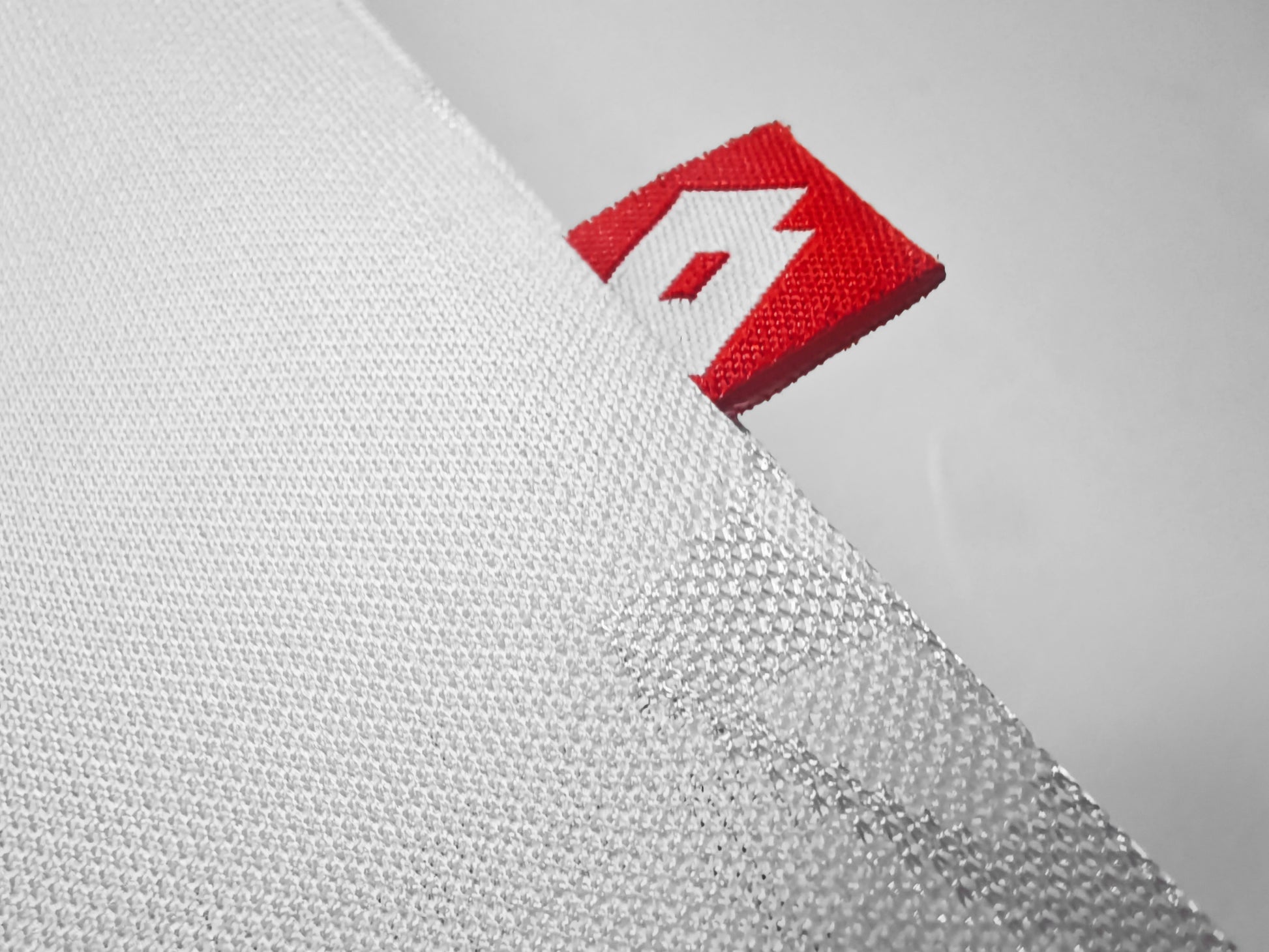 CROATIA Retro Home Jersey  1998 image 7