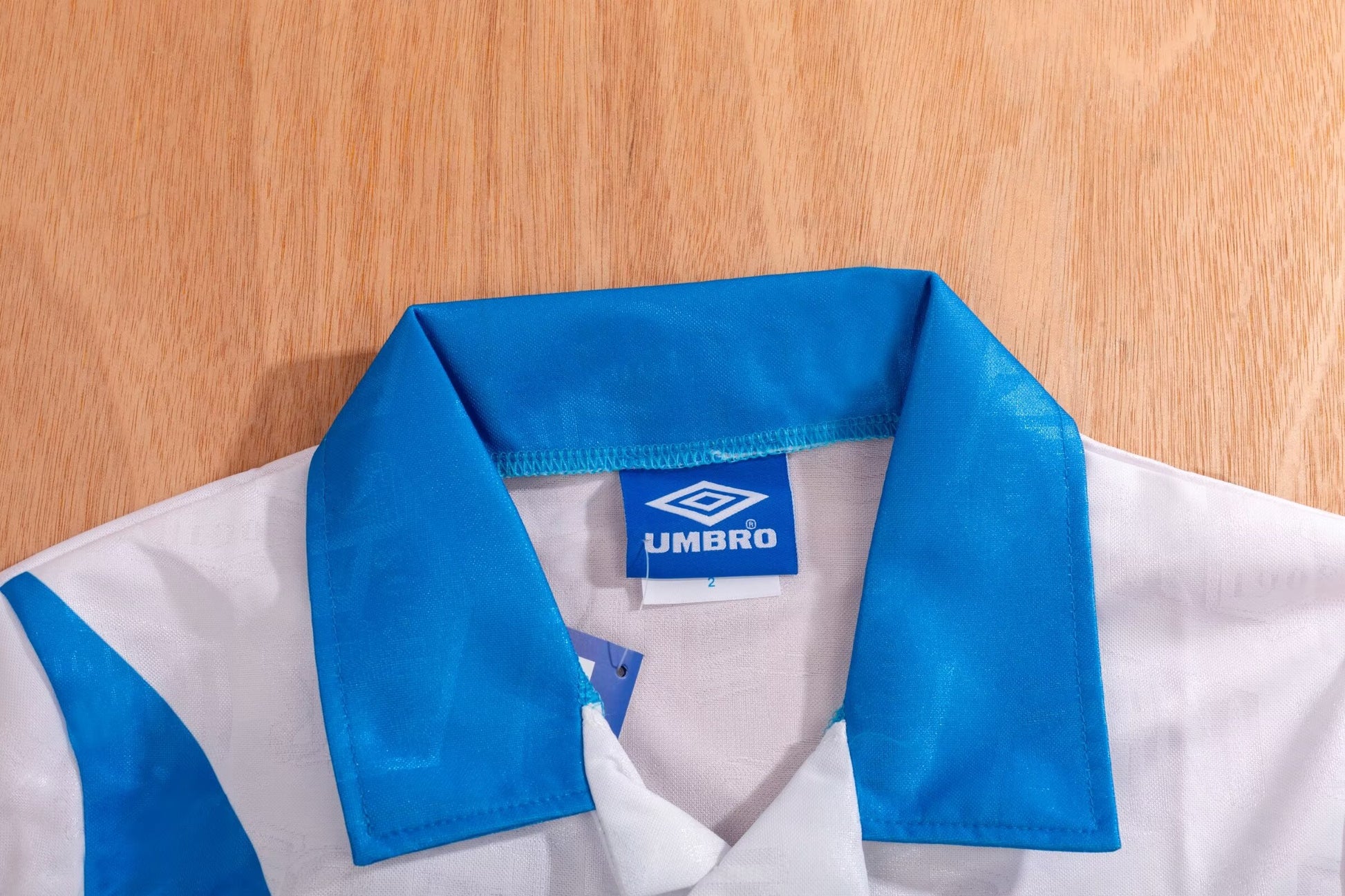 INTER MILAN Retro Away Jersey  1994-95 image 4
