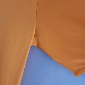 AS Roma Retro Away Jersey 2005-06 image 8