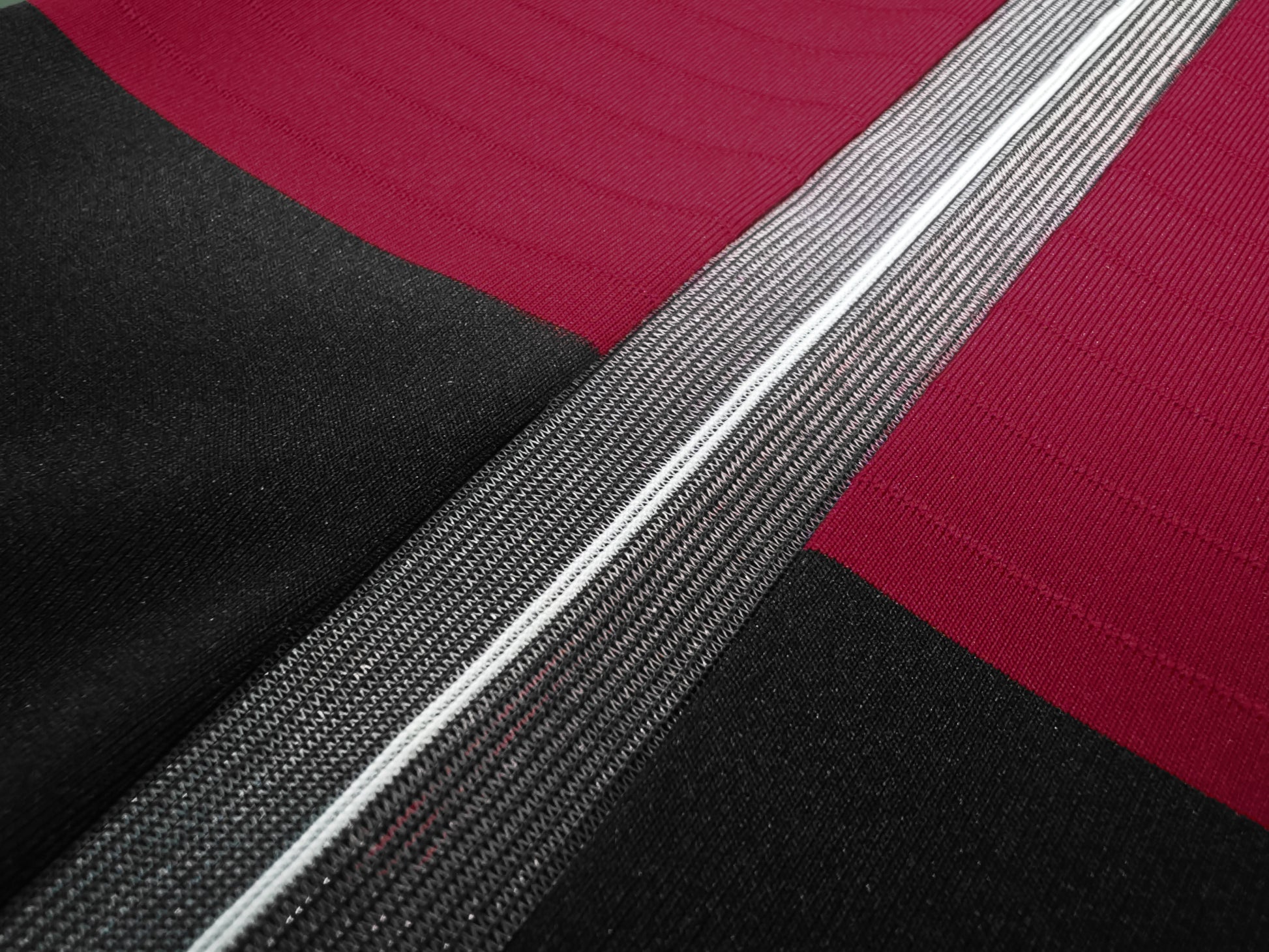GERMANY Retro Away Jersey 2014 image 9