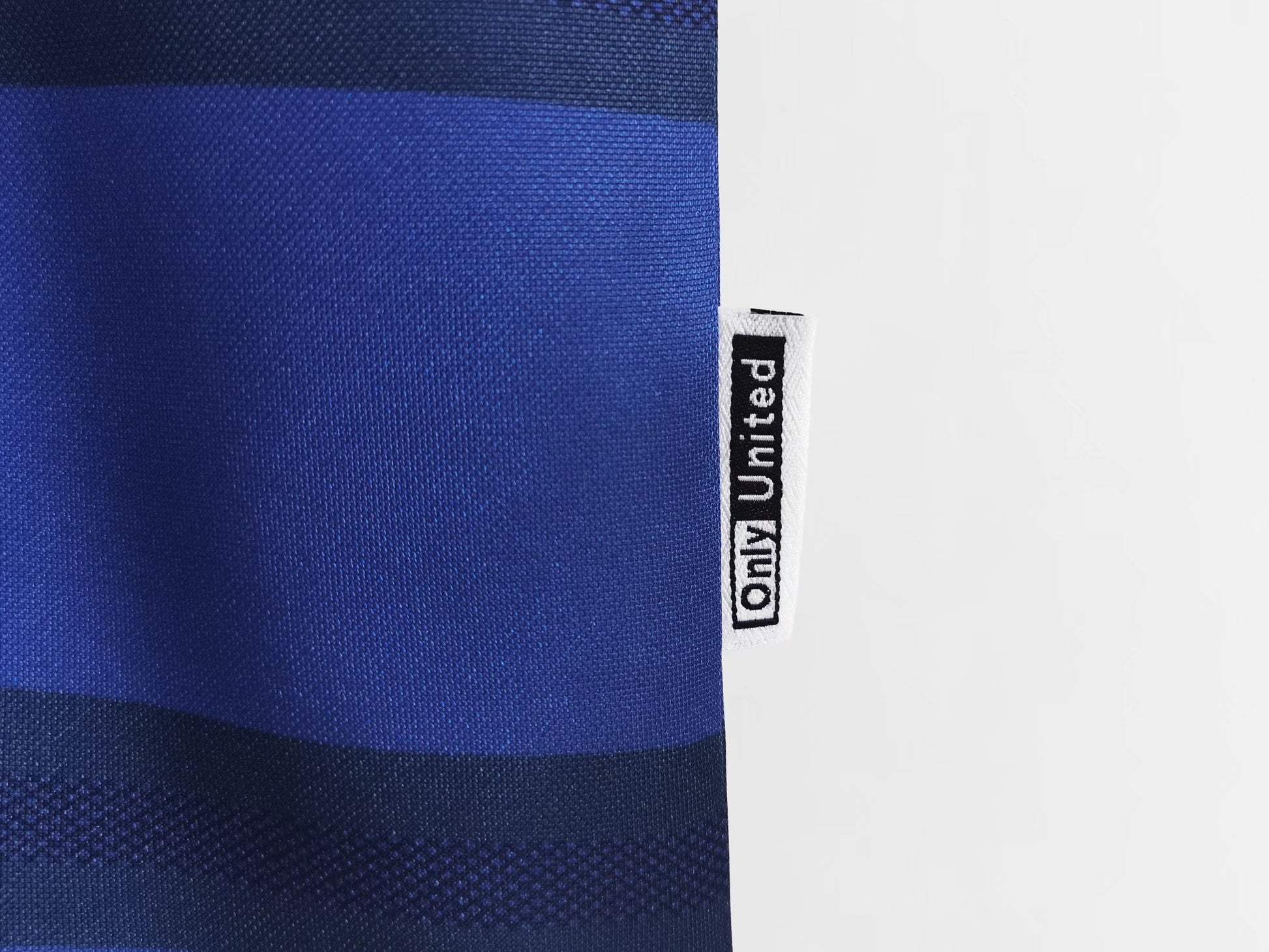 SCOTLAND Retro Home Jersey 1998 image 9