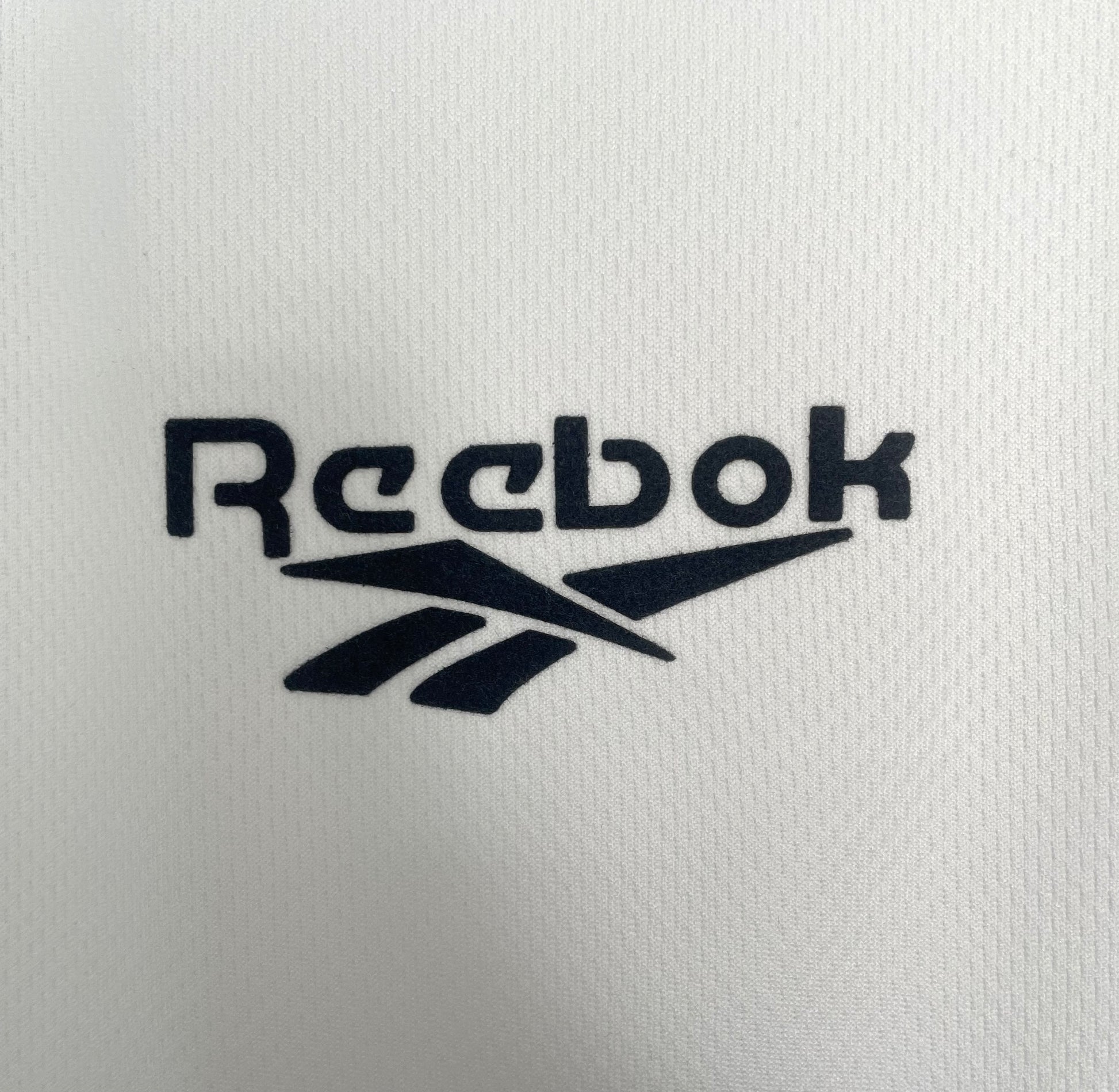 FIORENTINA Retro Away Jersey 1995 image 9