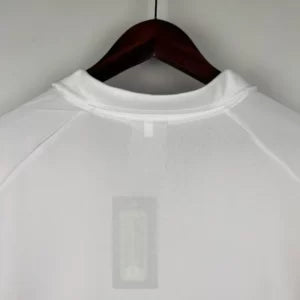 AS ROMA RETRO JERSEY 1990-91 image 8