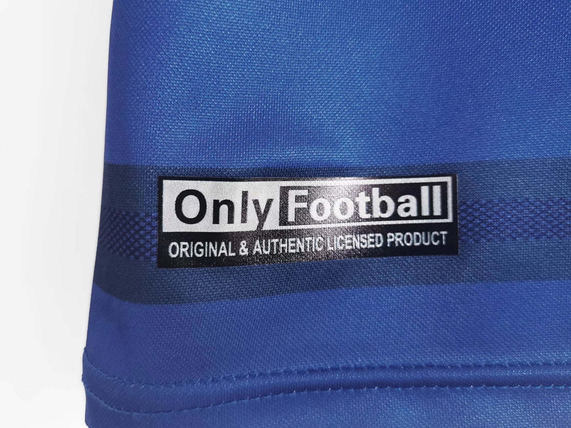 SCOTLAND Retro Home Jersey 1998 image 12