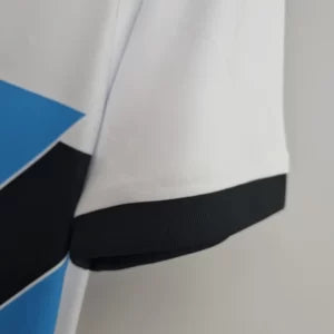 INTER MILAN Retro Away Jersey  1990-91 image 2