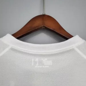 ITALY Retro Away Jersey-WORLD CUP 2006 image 6