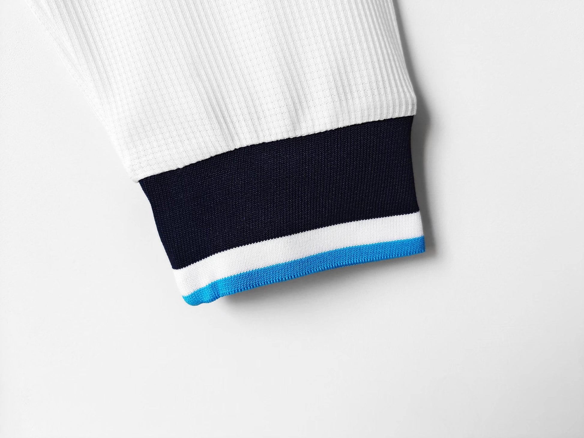 ENGLAND Retro L/S Away Jersey EURO 96