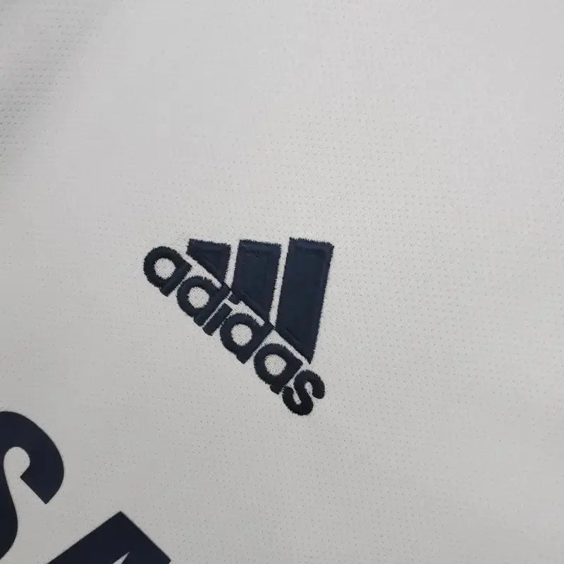 CHELSEA Retro Away Jersey  2012-13 image 5