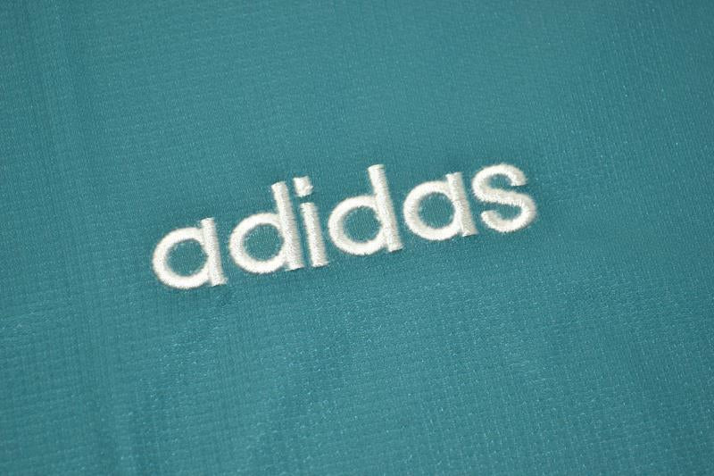 GERMANY Retro Away Jersey 1994 image 9