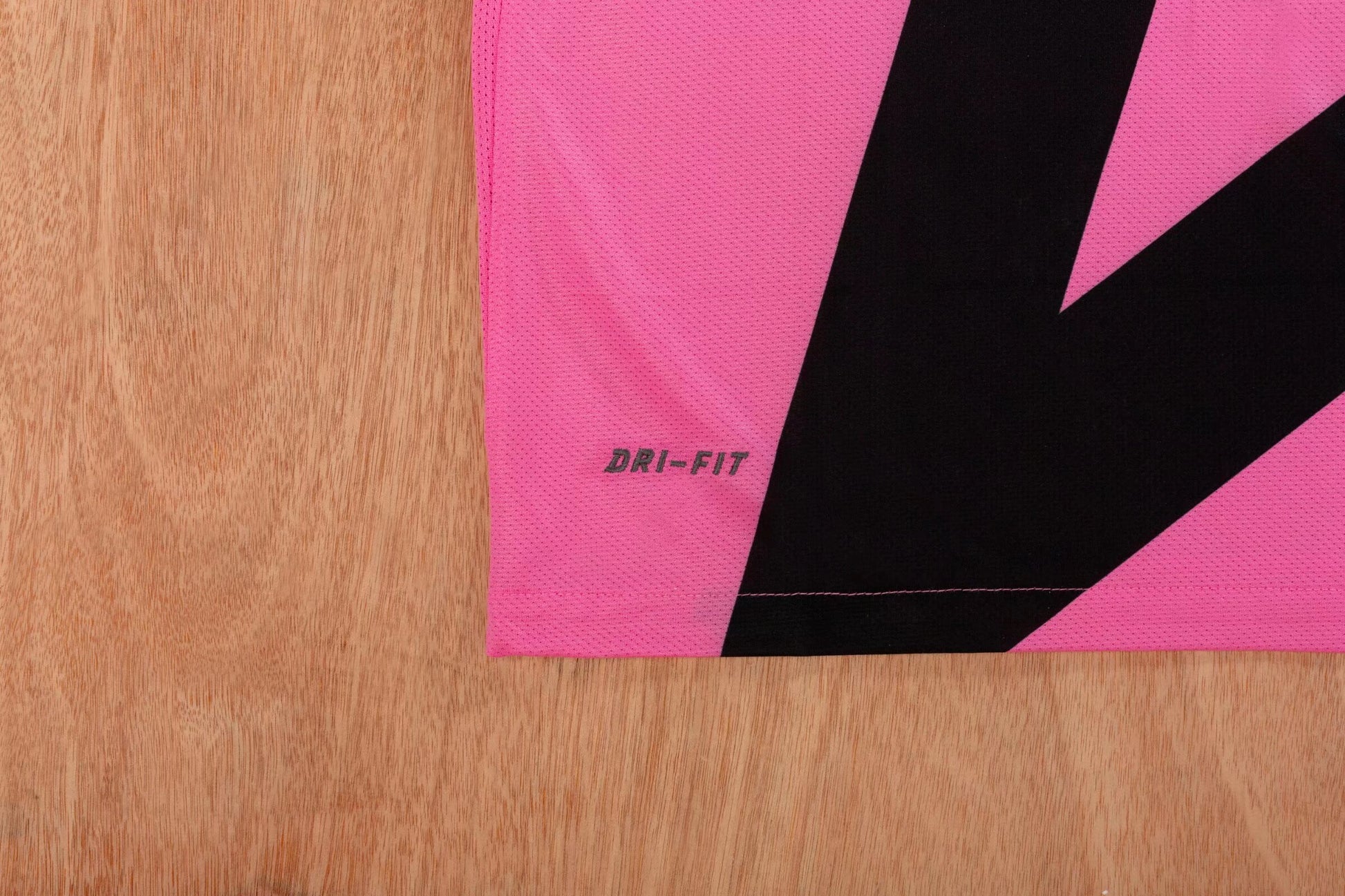 JUVENTUS  RETRO Away JERSEY 2012-13 image 7