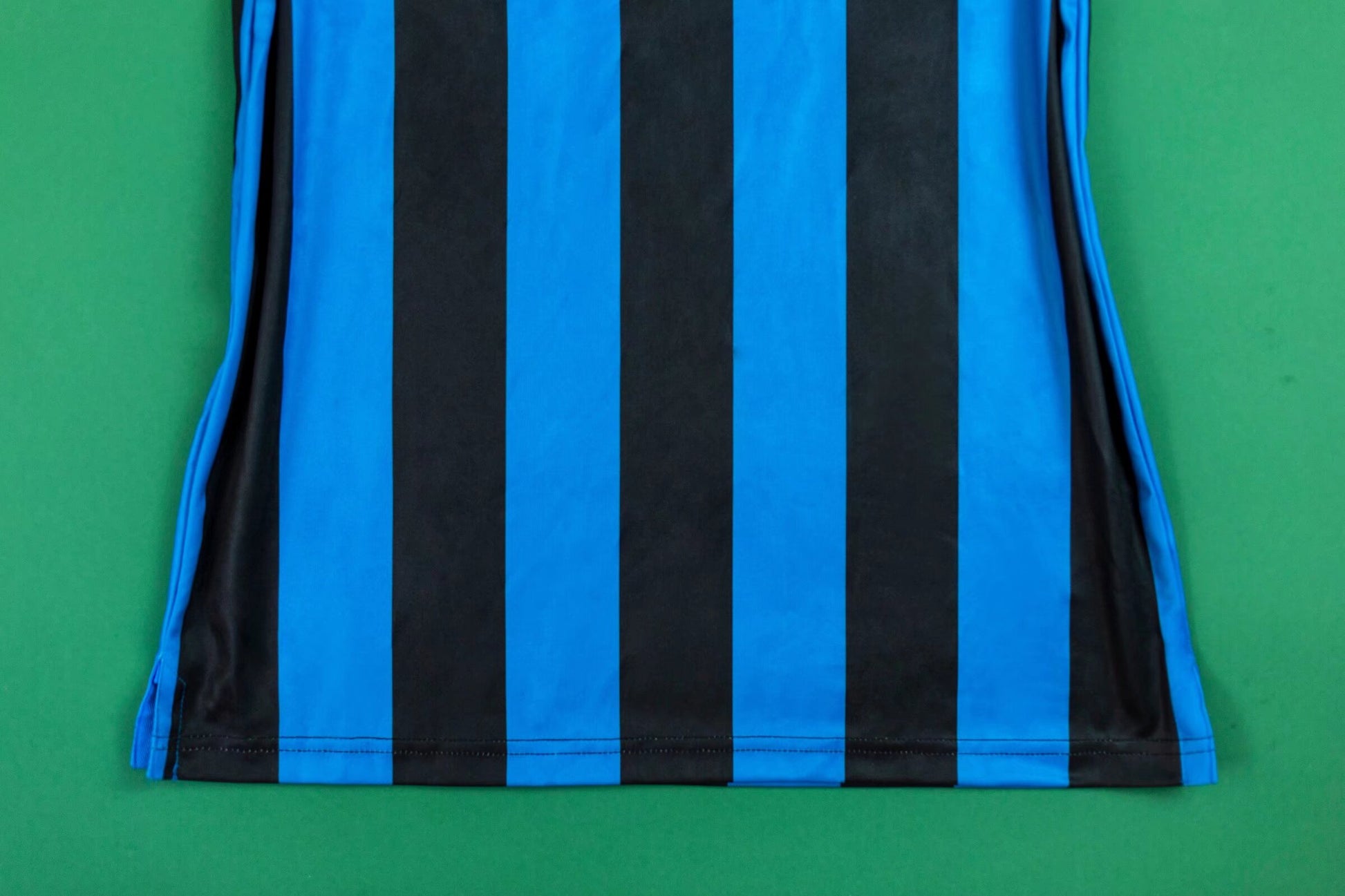 INTER MILAN Retro Home Jersey  1988-90 image 13